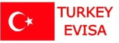 Imagen del logotipo de Turquía